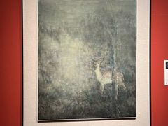 -江苏省美术馆(长江路新馆)