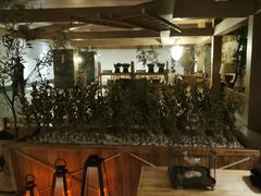 景点-清河半岛温泉度假酒店