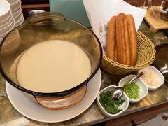 招牌胡椒汆鲜鱼汤-吉品小鲜Jhouse(陆家嘴中心店)