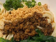 -成都钓鱼台精品酒店-品聚·成都餐厅