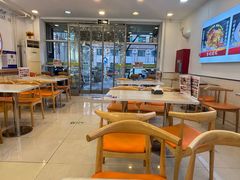 -香妃烤鸡(西单店)