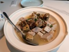 -攸州小镇家湘菜(小米科技园店)