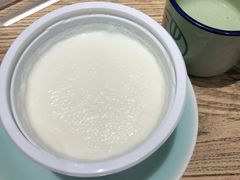 -宝珠奶酪(长宁金虹桥店)
