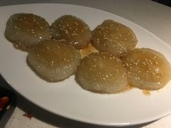 -百年果林椰子鸡(中洲店)
