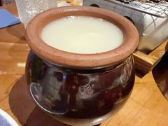 -雀舞云南菜(天津天河城购物中心店)