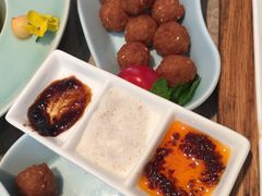-106餐厅(山水文园店)