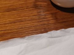 -煮叶(悠唐广场店)