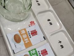 -丰茂海鲜烧烤(龙源华府店)