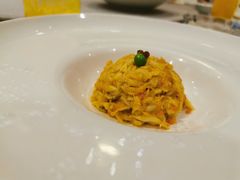 -新光酒家·河豚·海鲜·蟹料理(浦东店)