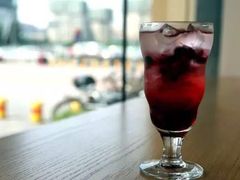 -织荆鸟咖啡(首开福茂店)
