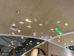 -meland club亲子乐园(石家庄万象城店)