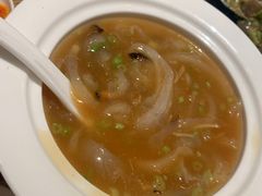 -福昌源食苑
