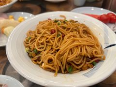 -西江美食舫·江西菜(健德桥店)