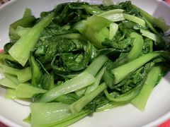 -望庐说·本地菜馆
