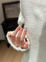 -RL Nail·瑞丽美甲美睫品牌原创店