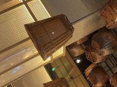 -晓宇重庆火锅(西安荟聚店)