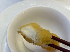 -寻味顺德·顺峰山庄(大良店)