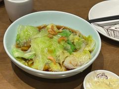 -南翔馒头店(豫园店)