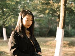 -钟山体育运动公园