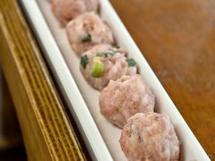 -土连锅·现熬养生汤锅(梁家巷店)