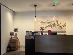 -伯衡55·吉品轩(乌鲁木齐南路店)