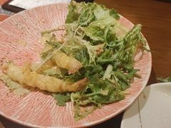 -白石の深夜食堂(泰华店)
