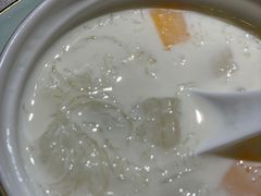 -龙猫意杯花园餐厅(芙蓉湖店)