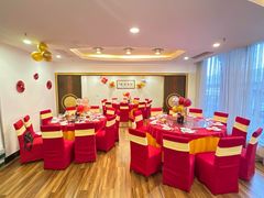 -新梅园不夜粥(龙华店)