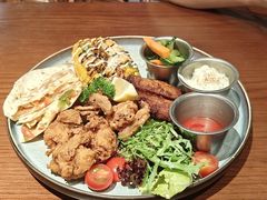 -bluefrog蓝蛙(悠唐购物中心店)