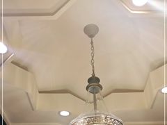 -马老六清真餐饮(西站店)