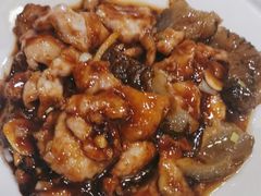 -东兴楼(通州店)
