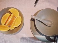 -湘中缘·湖南菜(娄底驻京办店)