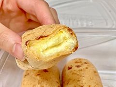-迦南(杭州东站万象汇店)