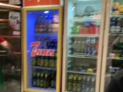 -沿海405烤场(沿海赛洛城店)