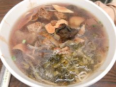 -小桃园餐厅