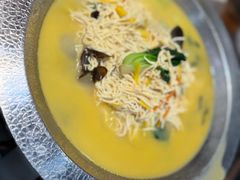 -陈记菜馆·非遗淮扬菜(东关街教场店)