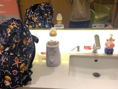 -枕水江南(铁西万象汇店)