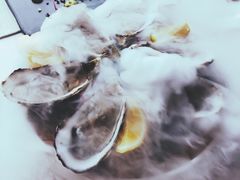-翡翠36餐厅(浦东香格里拉店)
