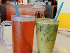 -德成饭店