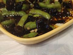 -可可大虾武汉土菜大排档(万松园1店)