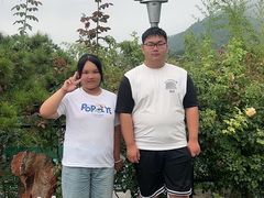 -蘇河湾·新鲁菜·泰山宴(泰山店)