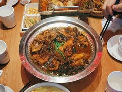 -东北灶(句容吾悦广场店)