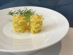 -海泰食府·新鲁菜·家宴(总部基地店)