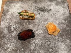 -曲廊院(东四十一条店)