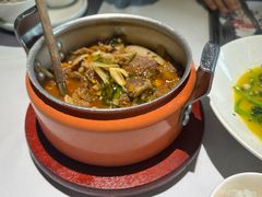 -野蔓果·山野菜(西湖景区·龙井茶田店)