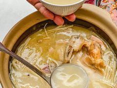 -听香·678茶铺(猛追湾店)