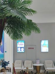 -万州华美紫馨整形美容医院