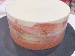 -ABC Cooking Studio(北京颐堤港店)
