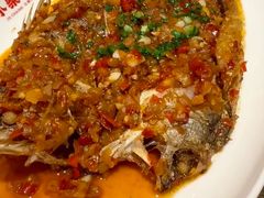 -小柴米·传统江西菜(八一广场店)