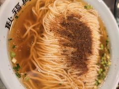 -耿福兴(凤凰美食街店)